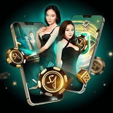 gt99 app apk গেম লবিতে স্পোর্টস ও স্লট বিভাগের ওভারভিউ