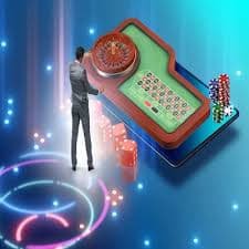gt99 app apk প্ল্যাটফর্মের মোবাইল গেমিং অভিজ্ঞতার স্ক্রিনশট